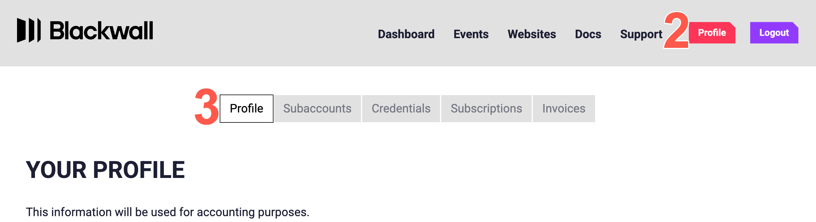 ../../img/ui-websites-1.png