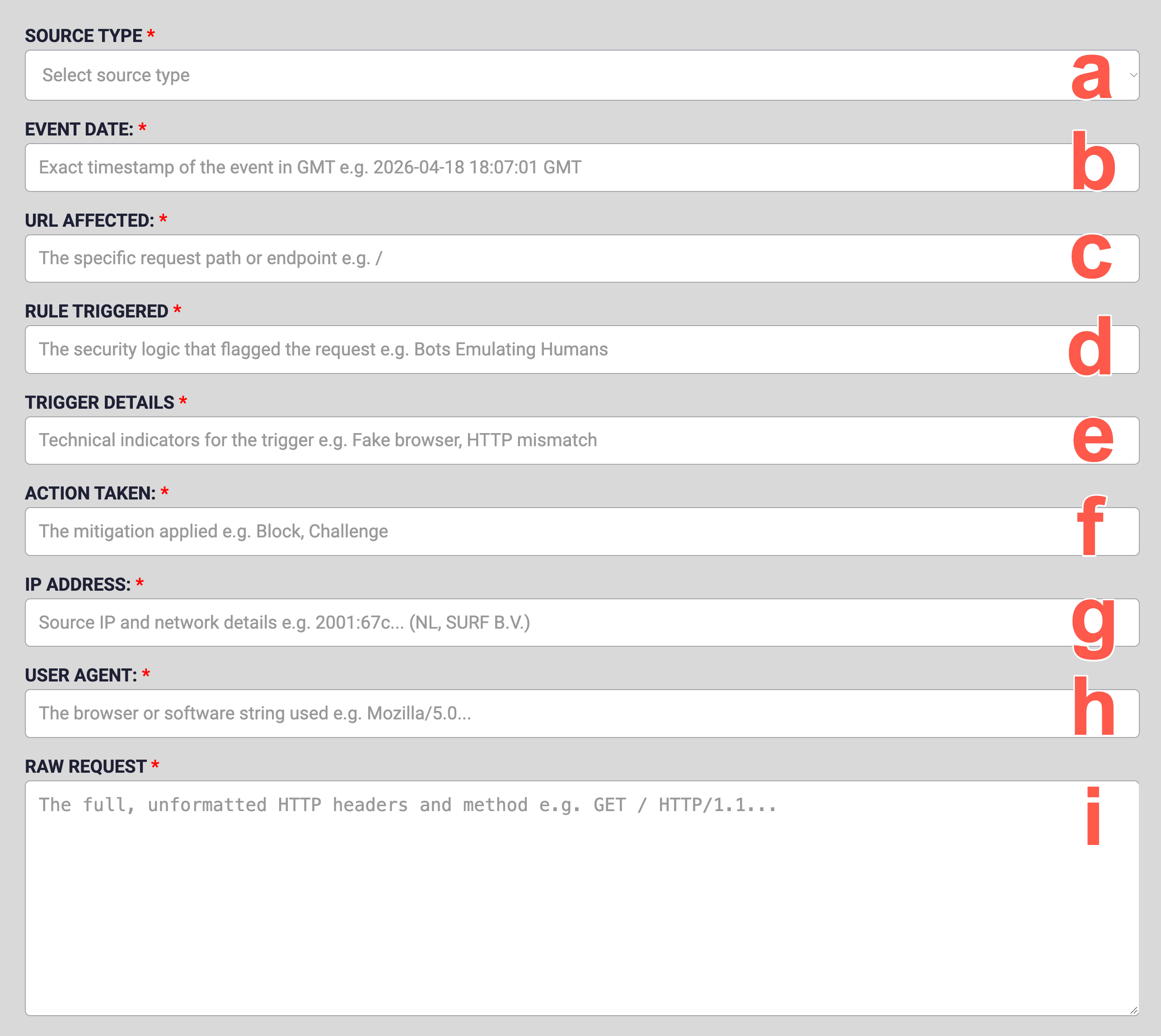 ../img/ui-support-4.png